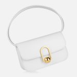 EON MICRO - WHITE - Image 5