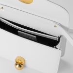 EON MICRO - WHITE - Image 7
