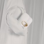 EON MICRO - WHITE - Image 2
