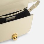 EON MINI - Cream - Image 6