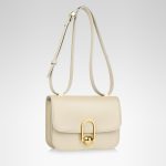 EON MINI - Cream