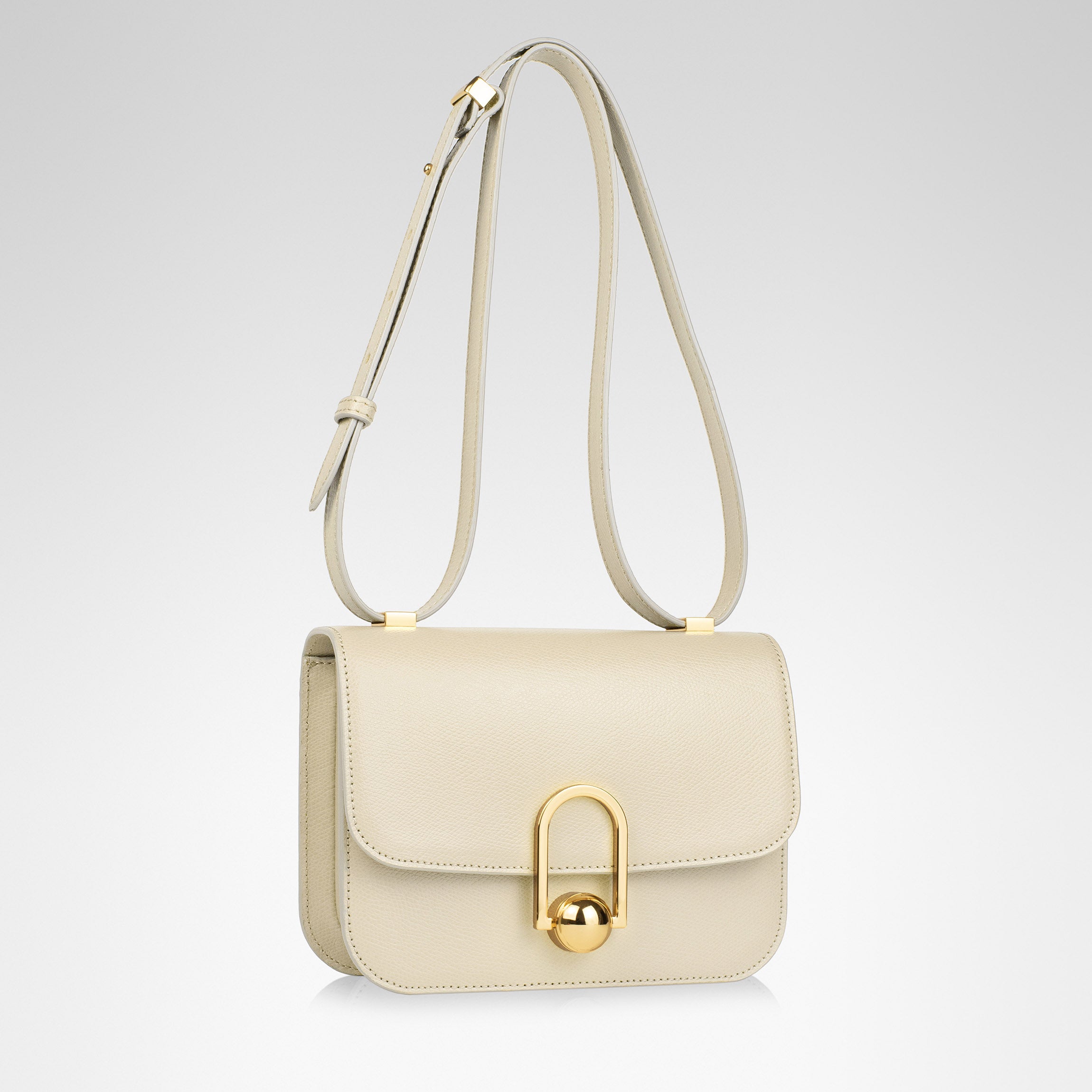 MaestosoEonMiniCream_7ffa6f61-7543-4aee-85d2-3c7470a79405.jpg EON MINI - Cream - Image 1