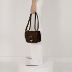 EON MINI - BURGUNDY - Image 7