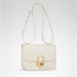 EON MINI - IVORY