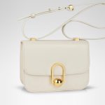 EON MINI - IVORY - Image 3