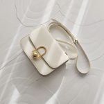 EON MINI - IVORY - Image 2