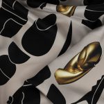 Matisse Cuff - 18K Gold Vermeil - Image 6