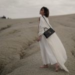 LEA - BLACK - Image 3