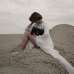 LEA - BLACK - Image 2
