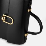 LEA - BLACK - Image 6