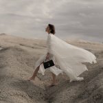LEA - BLACK - Image 5