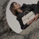 LEA - CREAM - Image 6