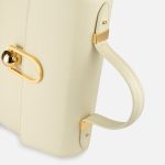 LEA - CREAM - Image 5
