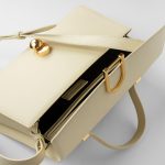 LEA - CREAM - Image 7