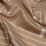 Monogram 90 - Cappuccino & Ivory - Image 8
