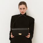 Noa Baguette - Black - Image 7