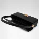 Noa Baguette - Black - Image 8
