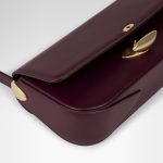 Noa Baguette - Bordeaux - Image 5