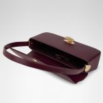 Noa Baguette - Bordeaux - Image 6