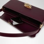 Noa Baguette - Bordeaux - Image 8