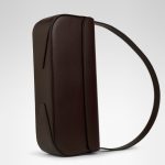 Noa Baguette - Chocolate - Image 6