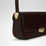 Noa Baguette - Chocolate - Image 3