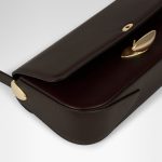 Noa Baguette - Chocolate - Image 7