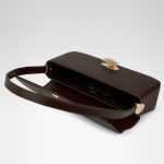 Noa Baguette - Chocolate - Image 8