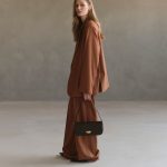 Noa Baguette - Chocolate - Image 4