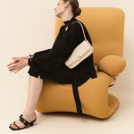 Noa Baguette - Ivory - Image 4