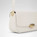 Aurora Linea - Chocolate - Image 7