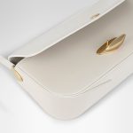 Noa Baguette - Ivory - Image 5