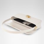 Noa Baguette - Ivory - Image 7