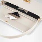 Noa Baguette - Ivory - Image 8