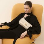 Noa Baguette - Ivory - Image 6