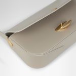 Noa Baguette - Tapioca - Image 6