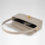 Noa Baguette - Tapioca - Image 7