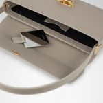 Noa Baguette - Tapioca - Image 8