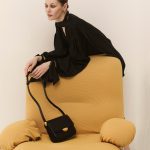 Noa Mini - Black - Image 2