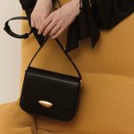 Noa Mini - Black - Image 6