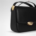 Noa Mini - Black - Image 3