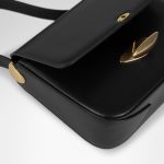 Noa Mini - Black - Image 4