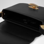 Noa Mini - Black - Image 7