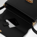 Noa Mini - Black - Image 8
