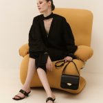 Noa Mini - Black - Image 5