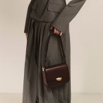 Noa Mini - Bordeaux - Image 6
