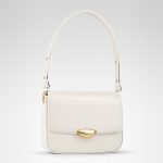 Noa Mini - Ivory