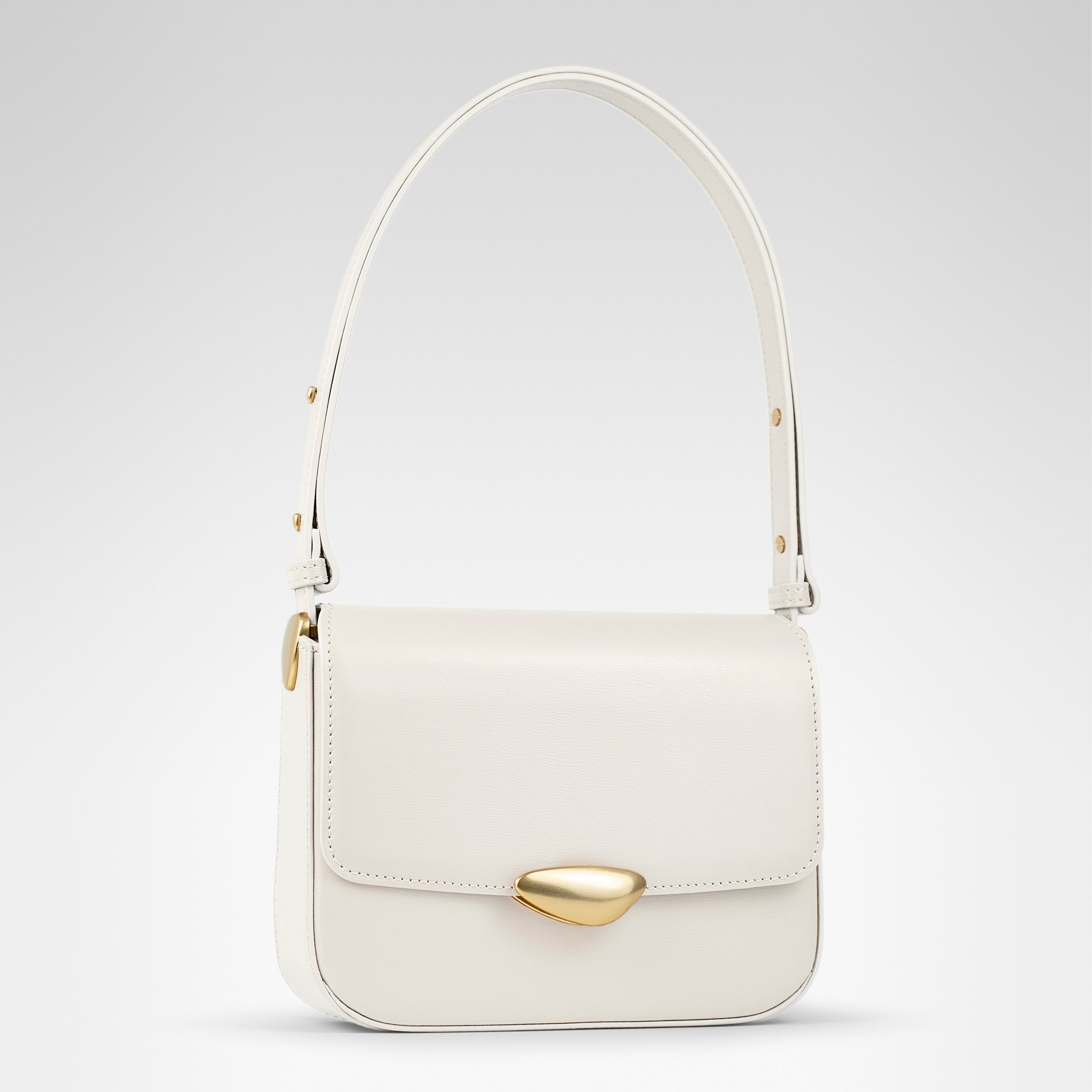 MaestosoNoaMiniIvory.jpg Noa Mini - Ivory - Image 1