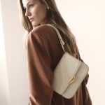 Noa Mini - Ivory - Image 2