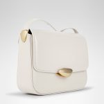 Noa Mini - Ivory - Image 3